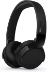 PHILIPS TAH4209BK/00 black