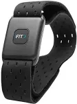 Nordic Track Heart rate monitor NORDICTRACK Smartbeat Arm band