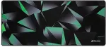 SHARKOON SKILLER SGP30 XXL STEALTH