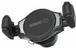 TERRATEC Ladeger&auml;t ChargeAir Car kabellos
