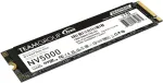 K&otilde;vaketas TEAM GROUP TM8FGM001T0C101 SSD NV5000 1TB M.2 NVMe PCIe 4.0
