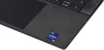 S&uuml;learvuti Dell PRECISION 5570 i9-12900H 32GB 512GB SSD 15" UHD (RTX A2000) Win11pro KASUTATUD KASUTATUD