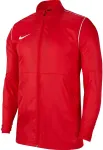 Nike RPL Park 20 RN JKT W Men's Jacket Red BV6881 657 2XL