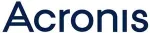 Acronis Cloud Storage Subscription Lic. 500GB, 1J Renewal
