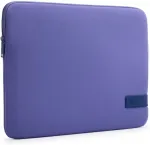 Case Logic 5431 Reflect 14 laptop sleeve REFPC-114 Concentrated purple