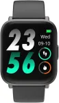 SPONGE Watch 1 black