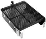 SilverStone G11910160-RT computer case part Fan grill