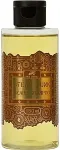 PAN DRWAL Steam Punk Hair Shampoo 150 ml