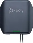 HP - POLY Poly ROVE B4 MULTI CELL DECT BASE STATION EU/ANZ/UK