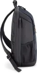 HP Inc. HP Travel 18 Liter 15.6 Blue Night Laptop Backpack