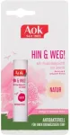 Aok There & Away Anti-Blemish Concealer Stick 3.2g - Local Care naistele