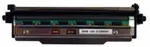 Citizen Systems CL-S700 THERMAL PRINT HEAD 203 DPI