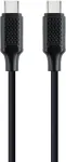 GEMBIRD CC-USB2-CMCM100-1.5M Type-C PD