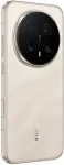Mobiiltelefon Unknown MOBILE PHONE HONOR MAGIC8 PRO/12/512GB GOLD 5109CCPP HONOR
