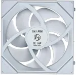 Lian Li CASE FAN 140MM/G99.14RSLIN1W1W.00