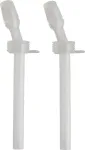 CAMELBAK Thrive Drinking bottle bite valve