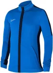 Nike Dri-FIT Academy 23 Men's Sweatshirt Blue DR1681 463 M