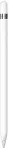 APPLE Pencil (1st Generation) stylus pen 20.7 g White