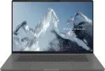 ASUS Zenbook A16/UX3607QA-OLED078WZ/SD-X1-26-100/16"/WUXGA/32GB/512GB/Adreno/W11H/Gray/2R