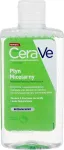 CeraVe Facial Cleansers Micellar 295ml - Micellar Water naistele