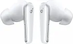 ANKER K&otilde;rvaklapid Soundcore Liberty 5 White (A3957G21)