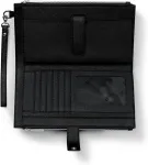 Michael Kors Naiste portfell 35F8STVW0LBLA (18,5X11X3CM)
