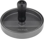 Tefal Burgeri press,