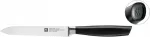 Zwilling Knife block set 4 pieces All Star black