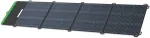 Toiteplokk SCHNEIDER ELECTRIC Schneider OffGrid Portable Solar Panel, 200W