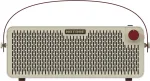 Hotone Pulze AP-30 WH - wzmacniacz gitarowy