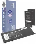 NONAME Battery for Dell Inspiron 15 5587, 7588 3600 mAh (55 Wh) 15.2 Volt