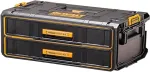 DeWALT DWST83529-1 Drawer V&aelig;rkt&oslash;jskasse