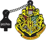 M&auml;lukaart Emtec USB2.0 Collector Hogwarts 16GB