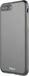 Tellur Cover Premium Ultra Shield for iPhone 7 Plus silver