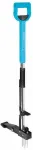 CELLFAST C.IDEAL WEED PULLER