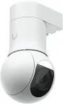 UBIQUITI NETWORKS NET CAMERA 5MP/UVC-G5-PTZ UBIQUITI