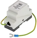 No name AXON-AIR/DIN SURGE PROTECTIVE DEVICE