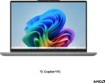 S&uuml;learvuti Lenovo IdeaPad 5 2-in-1/15AGP11/AI5-435/15.3"/WUXGA/T/16GB/512GB/AMD int/W11H/Gray/2R