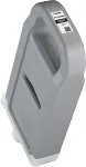 Tooner CANON tindimust 700ml - 0774C001AA