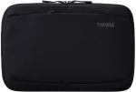 THULE | Subterra 2 | Fits up to size 16 " | MacBook Sleeve | Black
