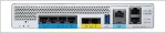V&otilde;rgukaart Cisco CATALYST 9800-L WIRELESS CONTROLLERFIBER UPLINK