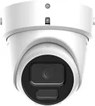 HIKVISION Kamera IP Kamera IP DS-2CD2H66G2H-IZSY(2.8-12mm)(eF)