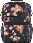 Hp CAMPUS XL TIE DYE BACKPACK .