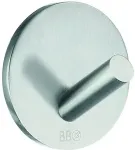 BESLAGSBODEN B1080