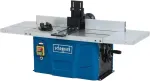 Scheppach router HF50