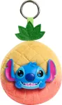 HAPPY HAUL Disney Scentz of Style l&otilde;hnaga pehme ripats, 9 cm