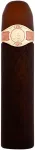Cuba Magnum Royal 130ml - Eau de Toilette meestele