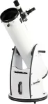 Sky-Watcher Skywatcher Dobsonian Telescope 8" Pyrex 200/1200