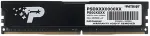M&auml;lu PATRIOT MEMORY Patriot/DDR4/16GB/3200MHz/CL22/1x16GB