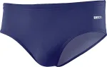 Beco Swimming trunks for men 7000 7 5